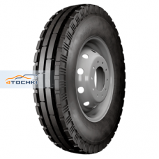 Шина 6/0R0 88A6 Kama Л-225-1 Всесезонная