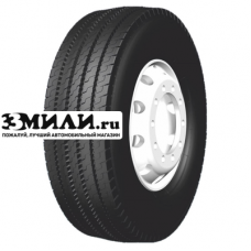Шина 215/75R17.5 126/124M Kama NF 202 Всесезонная