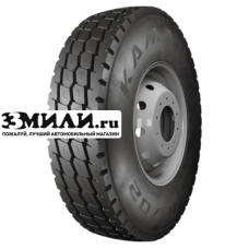 Шина 13/0R22.5 156/150K Kama NF 702 Всесезонная