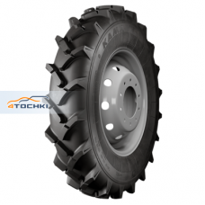 Шина 7.5/0R0 102A6 Kama НК-432 Всесезонная
