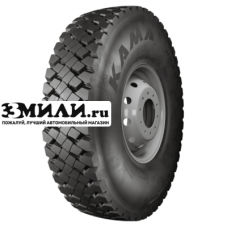 Шина 12/0R20 154/150K Kama NR 701 Всесезонная
