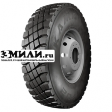 Шина 13/0R22.5 156/151K Kama NR 702 Всесезонная