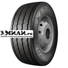Шина 215/75R17.5 135/133J Kama NT 202 Всесезонная