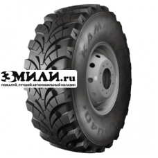 Шина 425/85R21 173G Kama NU 401 Всесезонная