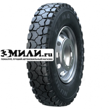 Шина 8.25/0R20 133/131K Kama NU 901 Всесезонная