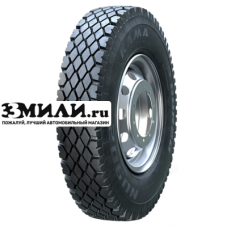 Шина 10/0R20 149/146K Kama NU 902 Всесезонная
