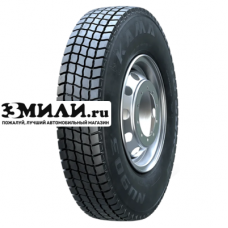 Шина 10/0R20 149/146K Kama NU 903 Всесезонная