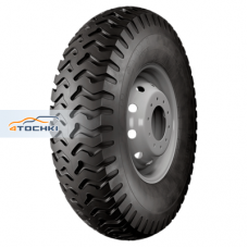 Шина 9/0R0 121A6 Kama НкФ-8 Всесезонная