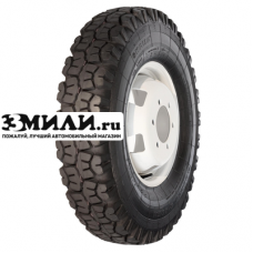 Шина 9/0R20 140/137J Kama О-40БМ Всесезонная