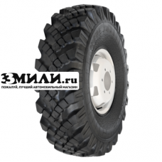 Шина 14/0R0 140G Kama ОИ-25 Всесезонная