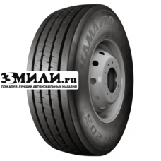 Шина 385/55R22.5 160K Kama PRO NT 203 Всесезонная