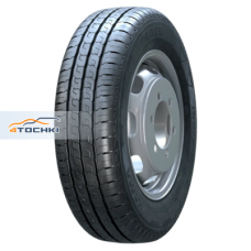Шина 155/0R13 90/88S Kama Trace (НК-135) Летняя