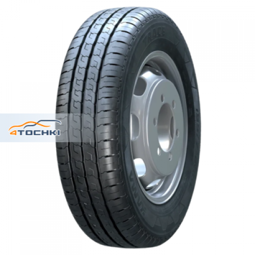 Шина 205/70R15C 106/104R Kama Trace (НК-135) Летняя