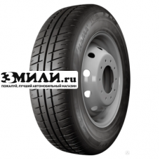 Шина 165/70R13 79N Kama Trail (НК-244) Летняя
