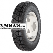 Шина 8.25/0R20 125/122J Kama У-2 Всесезонная