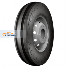 Шина 6.5/0R16 91A6 Kama Я-275А Всесезонная