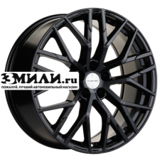 Диск 8.5x20 5x120 ET41.5 D66.1 Khomen Wheels KHW2005 (Voyah Dream) Black