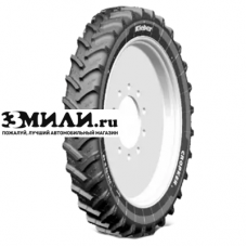 Шина 300/95R42 147D Kleber Cropker Всесезонная