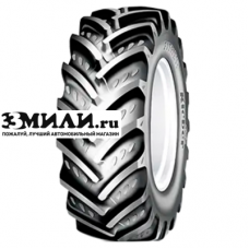 Шина 380/70R24 125A8 Kleber Fitker Всесезонная