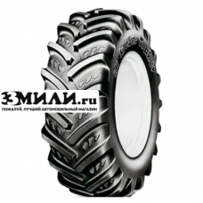Шина 320/85R36 128A8 Kleber Traker Всесезонная