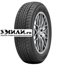 Шина 195/70R14 91H Kormoran Road Летняя
