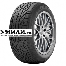 Шина 215/65R17 99V Kormoran SUV Snow Зимняя
