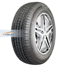 Шина 275/40R20 106Y XL Kormoran SUV Summer Летняя
