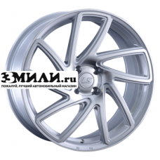 Диск 8x18 5x114.3 ET45 D67.1 LS 1054 SF