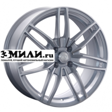 Диск 8x18 5x112 ET35 D66.6 LS 1241 SF