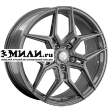 Диск 8.5x19 5x120 ET35 D64.1 LS 1266 GM