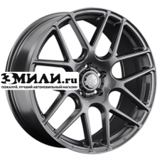 Диск 8.5x20 5x114.3 ET45 D67.1 LS 1336 GM