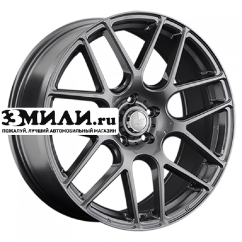 Диск 8.5x20 5x114.3 ET45 D67.1 LS 1336 GM