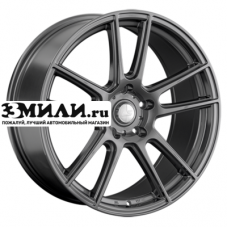 Диск 9x20 5x130 ET45 D71.6 LS 1343 GM