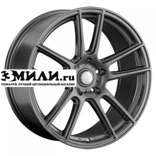 Диск 9x20 5x130 ET45 D71.6 LS 1343 GM