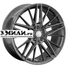 Диск 8x18 5x108 ET36 D65.1 LS 1352 GM