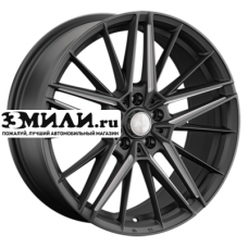 Диск 8x18 5x108 ET33 D60.1 LS 1352 MB+SSF