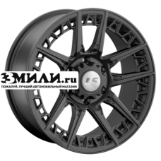 Диск 9x18 6x139.7 ET20 D106.1 LS 1357 MB