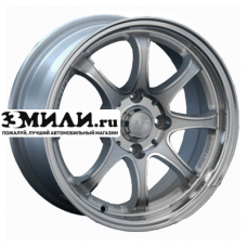 Диск 6.5x15 4x108 ET27 D65.1 LS 144 SF