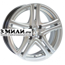 Диск 6.5x15 4x100 ET45 D73.1 LS 285 HP