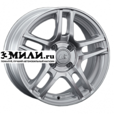 Диск 7x16 4x100 ET40 D73.1 LS 285 SF