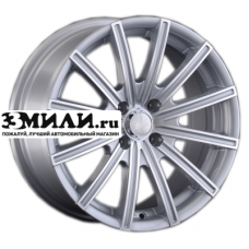 Диск 7x16 4x100 ET40 D60.1 LS 312 SF