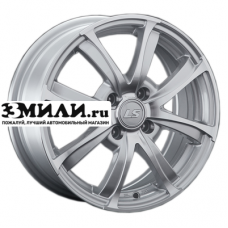 Диск 6x15 4x100 ET43 D60.1 LS 313 SF