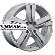 Диск 6.5x15 4x100 ET40 D73.1 LS 320 SF