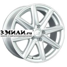 Диск 7x16 4x108 ET32 D65.1 LS 363 SF