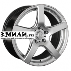Диск 7.5x17 5x114.3 ET40 D73.1 LS 364 HP