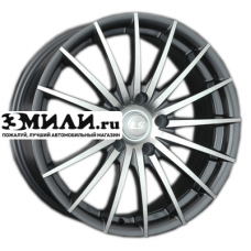 Диск 7x17 5x115 ET40 D70.1 LS 367 GMF