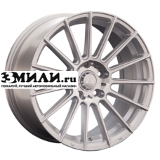 Диск 7.5x17 5x114.3 ET40 D73.1 LS 390 SF