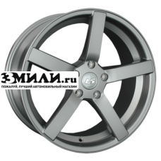 Диск 8.5x19 5x120 ET25 D74.1 LS 742 MGM