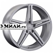 Диск 8.5x19 5x112 ET40 D66.6 LS 749 SF