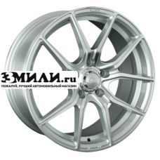 Диск 7.5x17 5x114.3 ET45 D73.1 LS 759 SF